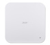 Acer PD1520s 1200 ANSI lumens DLP 1080p (1920x1080) Argent