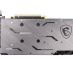 MSI GAMING GeForce GTX 1660 SUPER X NVIDIA 6 Go GDDR6