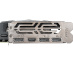 MSI GAMING GeForce GTX 1660 SUPER X NVIDIA 6 Go GDDR6