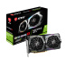 MSI GAMING GeForce GTX 1660 SUPER X NVIDIA 6 Go GDDR6