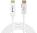 Sandberg DisplayPort 1.4-HDMI 4K60Hz 2m