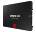 Samsung 860 PRO 1 To 2.5" Série ATA III V-NAND MLC