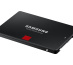 Samsung 860 PRO 1 To 2.5" Série ATA III V-NAND MLC