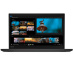 Lenovo ThinkPad E15 Intel® Core™ i7 i7-10510U Ordinateur portable 39,6 cm (15.6") Full HD 8 Go DDR4-SDRAM 256 Go SSD Wi-Fi 6 (802.11ax) Windows 10 Pro Français Noir