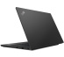 Lenovo ThinkPad E15 Intel® Core™ i7 i7-10510U Ordinateur portable 39,6 cm (15.6") Full HD 8 Go DDR4-SDRAM 256 Go SSD Wi-Fi 6 (802.11ax) Windows 10 Pro Français Noir