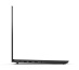 Lenovo ThinkPad E15 Intel® Core™ i7 i7-10510U Ordinateur portable 39,6 cm (15.6") Full HD 8 Go DDR4-SDRAM 256 Go SSD Wi-Fi 6 (802.11ax) Windows 10 Pro Français Noir