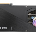 MSI GAMING GeForce RTX5090 TRIO OC 32GB NVIDIA GeForce RTX 5090 32 Go GDDR7