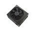 FSP Hydro PRO unité d'alimentation d'énergie 700 W 24-pin ATX ATX Noir