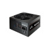 FSP Hydro PRO unité d'alimentation d'énergie 700 W 24-pin ATX ATX Noir