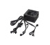FSP Hydro PRO unité d'alimentation d'énergie 700 W 24-pin ATX ATX Noir