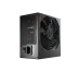 FSP Hydro PRO unité d'alimentation d'énergie 700 W 24-pin ATX ATX Noir