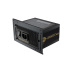 FSP DAGGER PRO 650W unité d'alimentation d'énergie 20+4 pin ATX SFX Noir