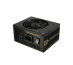 FSP DAGGER PRO 650W unité d'alimentation d'énergie 20+4 pin ATX SFX Noir