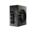 FSP DAGGER PRO 650W unité d'alimentation d'énergie 20+4 pin ATX SFX Noir
