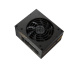 FSP DAGGER PRO 650W unité d'alimentation d'énergie 20+4 pin ATX SFX Noir