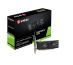 MSI GeForce GTX 1650 4GT LP OC NVIDIA 4 Go GDDR5