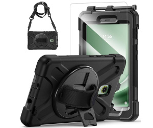 eSTUFF ES683614-BULK étui pour tablette