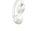 JBL Tune 700BT Casque Avec fil &sans fil Arceau Appels/Musique Bluetooth Blanc
