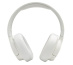 JBL Tune 700BT Casque Avec fil &sans fil Arceau Appels/Musique Bluetooth Blanc