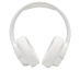 JBL Tune 700BT Casque Avec fil &sans fil Arceau Appels/Musique Bluetooth Blanc