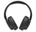 JBL Tune 700BT Casque Avec fil &sans fil Arceau Appels/Musique Bluetooth Noir