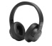JBL Tune 700BT Casque Avec fil &sans fil Arceau Appels/Musique Bluetooth Noir