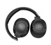 JBL Tune 700BT Casque Avec fil &sans fil Arceau Appels/Musique Bluetooth Noir