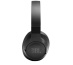 JBL Tune 700BT Casque Avec fil &sans fil Arceau Appels/Musique Bluetooth Noir