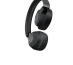 JBL Tune 700BT Casque Avec fil &sans fil Arceau Appels/Musique Bluetooth Noir