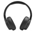 JBL Tune 700BT Casque Avec fil &sans fil Arceau Appels/Musique Bluetooth Noir