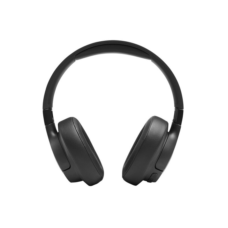 JBL Tune 700BT Casque Avec fil &sans fil Arceau Appels/Musique Bluetooth Noir
