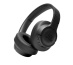 JBL Tune 700BT Casque Avec fil &sans fil Arceau Appels/Musique Bluetooth Noir