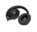 JBL Tune 700BT Casque Avec fil &sans fil Arceau Appels/Musique Bluetooth Noir