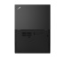 Lenovo ThinkPad L13 Intel® Core™ i5 i5-10210U Ordinateur portable 33,8 cm (13.3") Full HD 8 Go DDR4-SDRAM 256 Go SSD Wi-Fi 5 (802.11ac) Windows 10 Pro Noir