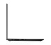 Lenovo ThinkPad L13 Intel® Core™ i5 i5-10210U Ordinateur portable 33,8 cm (13.3") Full HD 8 Go DDR4-SDRAM 256 Go SSD Wi-Fi 5 (802.11ac) Windows 10 Pro Noir