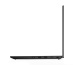 Lenovo ThinkPad L13 Intel® Core™ i5 i5-10210U Ordinateur portable 33,8 cm (13.3") Full HD 8 Go DDR4-SDRAM 256 Go SSD Wi-Fi 5 (802.11ac) Windows 10 Pro Noir