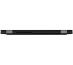 Lenovo ThinkPad L13 Intel® Core™ i5 i5-10210U Ordinateur portable 33,8 cm (13.3") Full HD 8 Go DDR4-SDRAM 256 Go SSD Wi-Fi 5 (802.11ac) Windows 10 Pro Noir