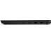 Lenovo ThinkPad L13 Intel® Core™ i5 i5-10210U Ordinateur portable 33,8 cm (13.3") Full HD 8 Go DDR4-SDRAM 256 Go SSD Wi-Fi 5 (802.11ac) Windows 10 Pro Noir