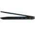 Lenovo ThinkPad L13 Intel® Core™ i5 i5-10210U Ordinateur portable 33,8 cm (13.3") Full HD 8 Go DDR4-SDRAM 256 Go SSD Wi-Fi 5 (802.11ac) Windows 10 Pro Noir