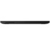 Lenovo ThinkPad L13 Intel® Core™ i5 i5-10210U Ordinateur portable 33,8 cm (13.3") Full HD 8 Go DDR4-SDRAM 256 Go SSD Wi-Fi 5 (802.11ac) Windows 10 Pro Noir