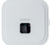 Brother PT-P910BT imprimante pour étiquettes Transfert thermique 360 x 360 DPI Avec fil &sans fil TZe Bluetooth