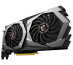 MSI GAMING GeForce GTX 1650 SUPER X NVIDIA 4 Go GDDR6
