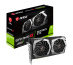 MSI GAMING GeForce GTX 1650 SUPER X NVIDIA 4 Go GDDR6