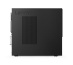 Lenovo V530s Intel® Core™ i5 i5-9400 8 Go DDR4-SDRAM 256 Go SSD Windows 10 Pro SFF PC Noir
