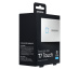 Samsung MU-PC500S 500 Go USB Type-C 3.2 Gen 2 (3.1 Gen 2) Argent