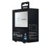 Samsung MU-PC500S 500 Go USB Type-C 3.2 Gen 2 (3.1 Gen 2) Argent
