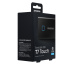 Samsung MU-PC500K 500 Go USB Type-C 3.2 Gen 2 (3.1 Gen 2) Noir