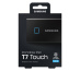 Samsung MU-PC500K 500 Go USB Type-C 3.2 Gen 2 (3.1 Gen 2) Noir
