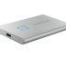 Samsung MU-PC500S 500 Go USB Type-C 3.2 Gen 2 (3.1 Gen 2) Argent