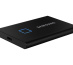 Samsung MU-PC500K 500 Go USB Type-C 3.2 Gen 2 (3.1 Gen 2) Noir